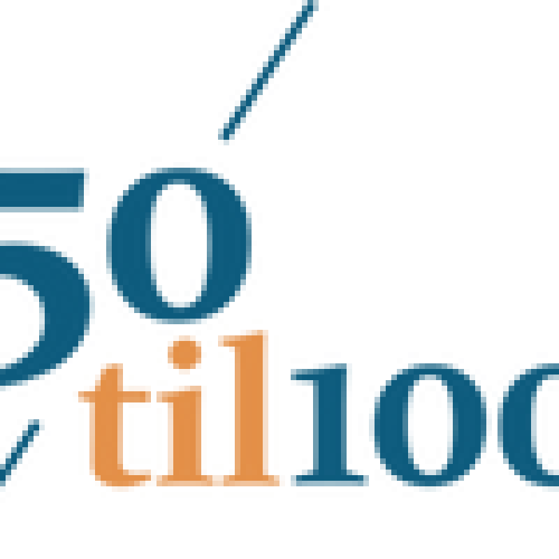 50til100-logo